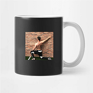 Jeff Cavaliere My Favorite Fitness Guru Jeff Cavaliere Mugs