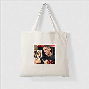 Jeff Cavaliere Athlean X Is My Guide Jeff Cavaliere Bags