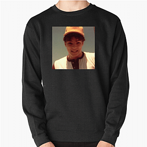 Jeff Cavaliere Beyond The Gym Jeff Cavaliere Sweatshirts