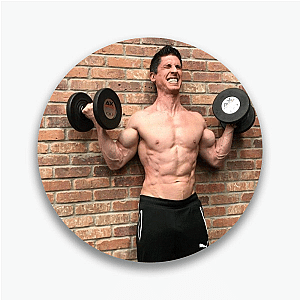 Jeff Cavaliere The Science Of Gains Jeff Cavaliere Pins