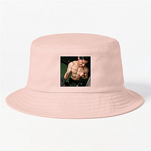 Jeff Cavaliere Always Scientific Always Effective Jeff Cavaliere Hats & Caps
