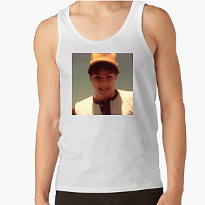 Jeff Cavaliere Beyond The Gym Jeff Cavaliere Tank Tops