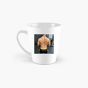 Jeff Cavaliere The Ultimate Trainer Jeff Cavaliere Mugs