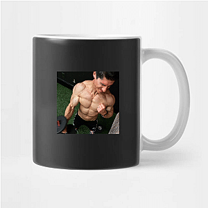Jeff Cavaliere Always Scientific Always Effective Jeff Cavaliere Mugs
