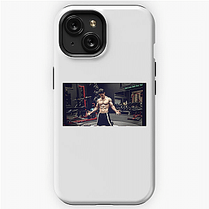 Jeff Cavaliere Unforgettable Workouts Jeff Cavaliere Samsung Cases