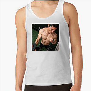 Jeff Cavaliere Always Scientific Always Effective Jeff Cavaliere Tank Tops