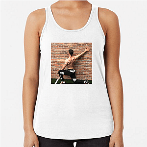 Jeff Cavaliere My Favorite Fitness Guru Jeff Cavaliere Tank Tops