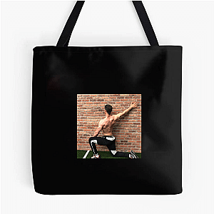 Jeff Cavaliere My Favorite Fitness Guru Jeff Cavaliere Bags