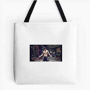 Jeff Cavaliere Unforgettable Workouts Jeff Cavaliere Bags