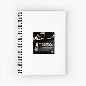 Jeff Cavaliere No Bull Just Results Jeff Cavaliere Notebook