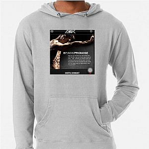 Jeff Cavaliere No Bull Just Results Jeff Cavaliere Hoodies