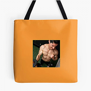 Jeff Cavaliere Always Scientific Always Effective Jeff Cavaliere Bags