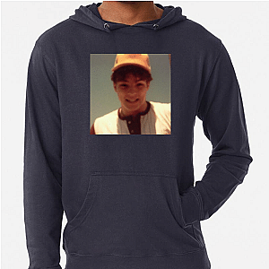 Jeff Cavaliere Beyond The Gym Jeff Cavaliere Hoodies