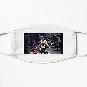 Jeff Cavaliere Unforgettable Workouts Jeff Cavaliere Face Masks