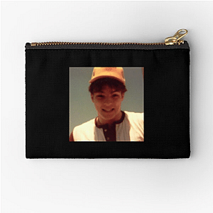Jeff Cavaliere Beyond The Gym Jeff Cavaliere Zipper Pouches