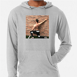 Jeff Cavaliere My Favorite Fitness Guru Jeff Cavaliere Hoodies