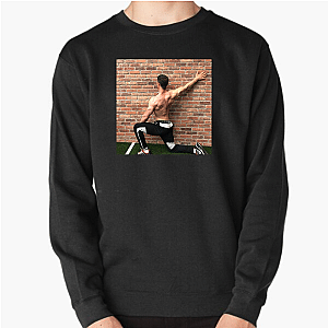 Jeff Cavaliere My Favorite Fitness Guru Jeff Cavaliere Sweatshirts