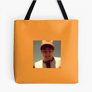 Jeff Cavaliere Beyond The Gym Jeff Cavaliere Bags