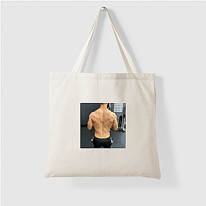 Jeff Cavaliere The Ultimate Trainer Jeff Cavaliere Bags