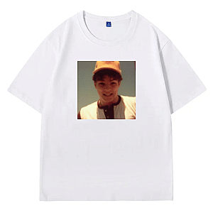 Jeff Cavaliere Beyond The Gym Jeff Cavaliere T-Shirts