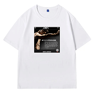 Jeff Cavaliere No Bull Just Results Jeff Cavaliere T-Shirts