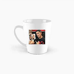 Jeff Cavaliere Athlean X Is My Guide Jeff Cavaliere Mugs