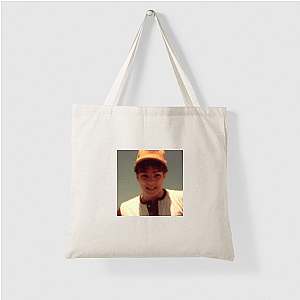 Jeff Cavaliere Beyond The Gym Jeff Cavaliere Bags