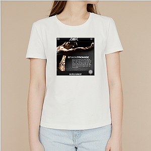 Jeff Cavaliere No Bull Just Results Jeff Cavaliere T-Shirts