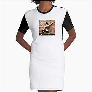 Jeff Cavaliere My Favorite Fitness Guru Jeff Cavaliere Dresses