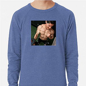 Jeff Cavaliere Always Scientific Always Effective Jeff Cavaliere Sweatshirts