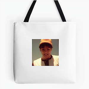 Jeff Cavaliere Beyond The Gym Jeff Cavaliere Bags