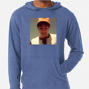 Jeff Cavaliere Beyond The Gym Jeff Cavaliere Hoodies
