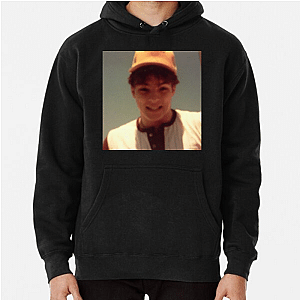 Jeff Cavaliere Beyond The Gym Jeff Cavaliere Hoodies