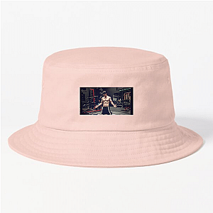Jeff Cavaliere Unforgettable Workouts Jeff Cavaliere Hats & Caps
