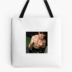 Jeff Cavaliere Always Scientific Always Effective Jeff Cavaliere Bags
