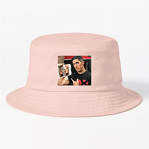 Jeff Cavaliere Athlean X Is My Guide Jeff Cavaliere Hats & Caps