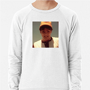 Jeff Cavaliere Beyond The Gym Jeff Cavaliere Sweatshirts
