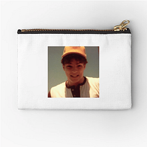 Jeff Cavaliere Beyond The Gym Jeff Cavaliere Zipper Pouches