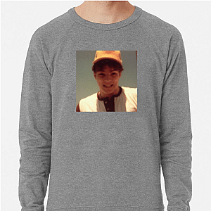 Jeff Cavaliere Beyond The Gym Jeff Cavaliere Sweatshirts