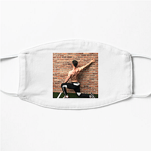 Jeff Cavaliere My Favorite Fitness Guru Jeff Cavaliere Face Masks