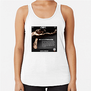 Jeff Cavaliere No Bull Just Results Jeff Cavaliere Tank Tops