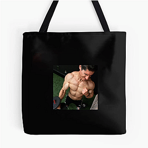 Jeff Cavaliere Always Scientific Always Effective Jeff Cavaliere Bags