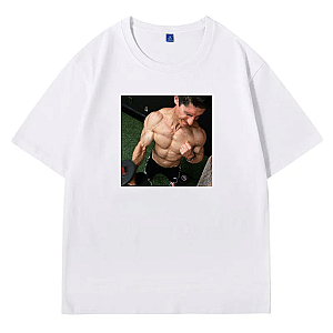 Jeff Cavaliere Always Scientific Always Effective Jeff Cavaliere T-Shirts