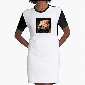 Jeff Cavaliere Always Scientific Always Effective Jeff Cavaliere Dresses