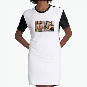 Jeff Cavaliere The Body Blueprint Jeff Cavaliere Dresses