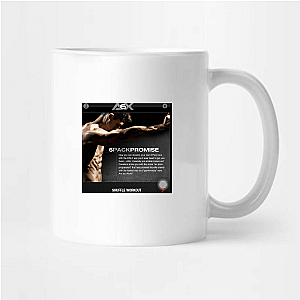 Jeff Cavaliere No Bull Just Results Jeff Cavaliere Mugs