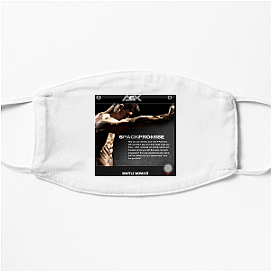 Jeff Cavaliere No Bull Just Results Jeff Cavaliere Face Masks
