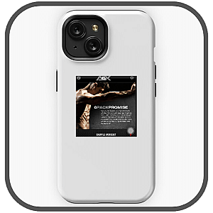 Jeff Cavaliere Cases