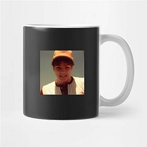 Jeff Cavaliere Beyond The Gym Jeff Cavaliere Mugs