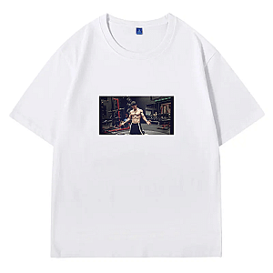 Jeff Cavaliere Unforgettable Workouts Jeff Cavaliere T-Shirts